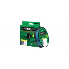 tresse-spiderwire-stealth-smooth-8-blue-camo-150m.jpg