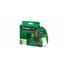 tresse-spiderwire-stealth-smooth-8-camo-150m.jpg