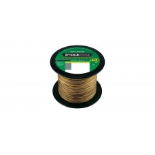 tresse-spiderwire-stealth-smooth-8-camo-1800m.jpg tresse-spiderwire-stealth-smooth-8-camo-1800m.jpg