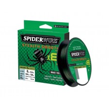 tresse-spiderwire-stealth-smooth-8-moss-green-150m-.jpg