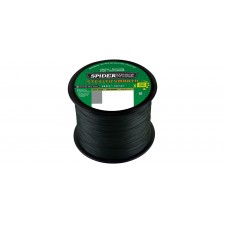 tresse-spiderwire-stealth-smooth-8-moss-green-1800m.jpg tresse-spiderwire-stealth-smooth-8-moss-green-1800m.jpg