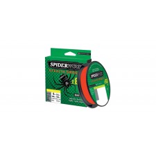 tresse-spiderwire-stealth-smooth-8-red-150m.jpg