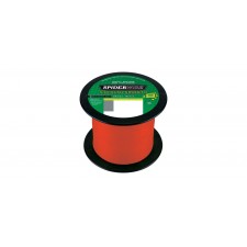 tresse-spiderwire-stealth-smooth-8-red-1800m.jpg tresse-spiderwire-stealth-smooth-8-red-1800m.jpg