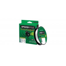 tresse-spiderwire-stealth-smooth-8-translucent-150m.jpg
