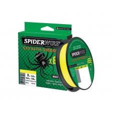 tresse-spiderwire-stealth-smooth-8-yellow-150m.jpg