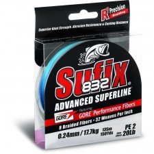 tresse-sufix-832-advanced-superline-coastal-camo-450m.jpg tresse-sufix-832-advanced-superline-coastal-camo-450m.jpg