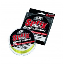 tresse-sufix-832-advanced-superline-neon-lime-120m.jpg