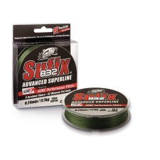 tresse-sufix-832-braid-multicolore-300m.jpg tresse-sufix-832-braid-multicolore-300m.jpg
