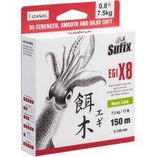 tresse-sufix-egi-x8-150m.jpg tresse-sufix-egi-x8-150m.jpg