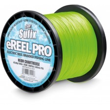 tresse-sufix-ereel-pro.jpg tresse-sufix-ereel-pro.jpg
