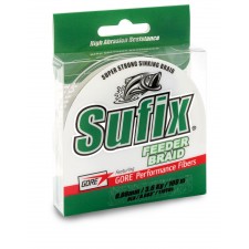tresse-sufix-feeder-braid-green-150m.jpg tresse-sufix-feeder-braid-green-150m.jpg