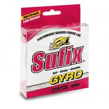 tresse-sufix-gyro-deep-green-100m-2.jpg tresse-sufix-gyro-deep-green-100m-2.jpg