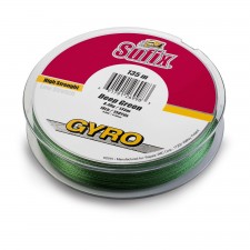 tresse-sufix-gyro-deep-green-100m.jpg tresse-sufix-gyro-deep-green-100m.jpg