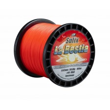 tresse-sufix-la-bestia-600m.jpg tresse-sufix-la-bestia-600m.jpg