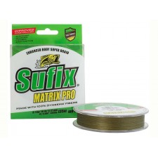 tresse-sufix-matrix-pro-midnight-green-100m.jpg tresse-sufix-matrix-pro-midnight-green-100m.jpg