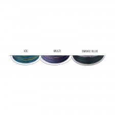 tresse-sufix-performance-fuse-multicolor-250m-2.jpg tresse-sufix-performance-fuse-multicolor-250m-2.jpg