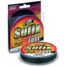 tresse-sufix-performance-fuse-multicolor-250m.jpg tresse-sufix-performance-fuse-multicolor-250m.jpg