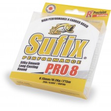 tresse-sufix-performance-pro-8-hot-pink-135m-2.jpg tresse-sufix-performance-pro-8-hot-pink-135m-2.jpg