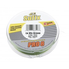 tresse-sufix-performance-pro-8-lo-vis-green-135m-vis-green.jpg tresse-sufix-performance-pro-8-lo-vis-green-135m-vis-green.jpg