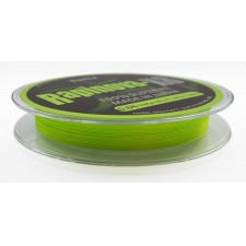 tresse-sufix-rapinova-x8-lemon-green-150m-2.jpg tresse-sufix-rapinova-x8-lemon-green-150m-2.jpg