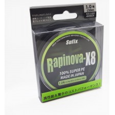 tresse-sufix-rapinova-x8-lemon-green-150m.jpg tresse-sufix-rapinova-x8-lemon-green-150m.jpg