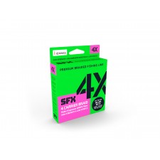 tresse-sufix-sfx-4x-hot-yellow-135m.jpg tresse-sufix-sfx-4x-hot-yellow-135m.jpg