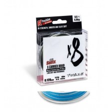 tresse-sufix-x8-coastal-camo-150m.jpg