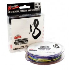 tresse-sufix-x8-multicolor-300m.jpg tresse-sufix-x8-multicolor-300m.jpg