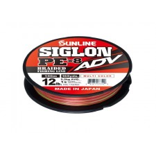 tresse-sunline-siglon-pe-adv-8x-multicouleur-150m.jpg tresse-sunline-siglon-pe-adv-8x-multicouleur-150m.jpg