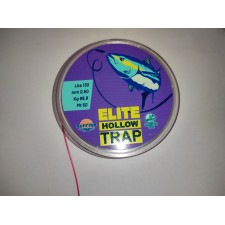 tresse-sunrise-elite-hollow-trap-50m-2.jpg