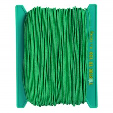 tresse-tortue-ligne-de-fond-vert-100m-2.jpg tresse-tortue-ligne-de-fond-vert-100m-2.jpg