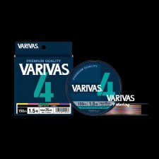 tresse-varivas-4-marking-150m-2.jpg tresse-varivas-4-marking-150m-2.jpg