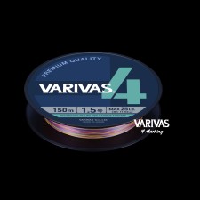 tresse-varivas-4-marking-150m.jpg tresse-varivas-4-marking-150m.jpg