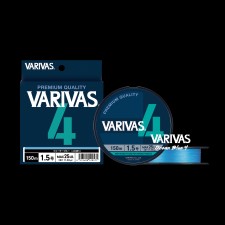 tresse-varivas-4-water-blue-150m-2.jpg tresse-varivas-4-water-blue-150m-2.jpg