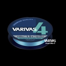 tresse-varivas-4-water-blue-150m.jpg tresse-varivas-4-water-blue-150m.jpg