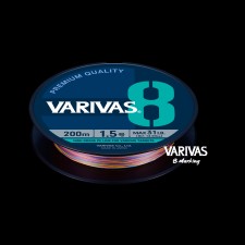 tresse-varivas-8-marking-150m.jpg