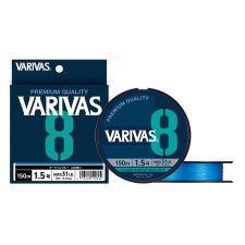 tresse-varivas-8-ocean-blue-150m-2.jpg tresse-varivas-8-ocean-blue-150m-2.jpg