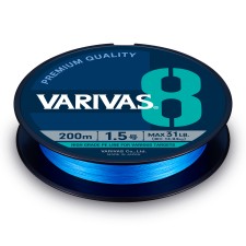 tresse-varivas-8-ocean-blue-150m.jpg tresse-varivas-8-ocean-blue-150m.jpg