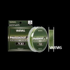 tresse-varivas-absolute-pe-x8-3.jpg tresse-varivas-absolute-pe-x8-3.jpg