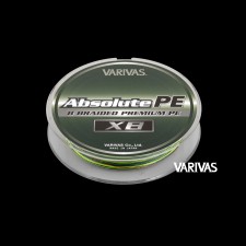 tresse-varivas-absolute-pe-x8-5.jpg tresse-varivas-absolute-pe-x8-5.jpg