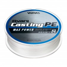 tresse-varivas-avani-casting-pe-max-power.jpg tresse-varivas-avani-casting-pe-max-power.jpg