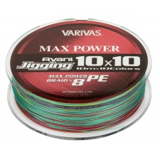 tresse-varivas-avani-jigging-x8-300m-4.jpg tresse-varivas-avani-jigging-x8-300m-4.jpg