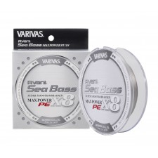 tresse-varivas-avani-seabass-max-150m-stealth-grey.jpg tresse-varivas-avani-seabass-max-150m-stealth-grey.jpg
