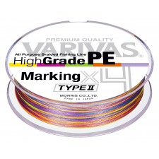 tresse-varivas-high-grade-marking-type-ii.jpg tresse-varivas-high-grade-marking-type-ii.jpg
