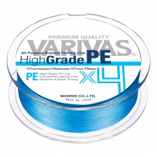 tresse-varivas-highgrade-pe-4x-bleue.jpg