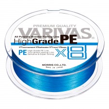 tresse-varivas-highgrade-pe-8x-bleue.jpg