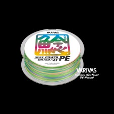 tresse-varivas-namazu-max-power-pe-tropical-80m.jpg tresse-varivas-namazu-max-power-pe-tropical-80m.jpg