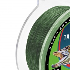 tresse-wft-8-brins-target-fish-brochet-2.jpg tresse-wft-8-brins-target-fish-brochet-2.jpg