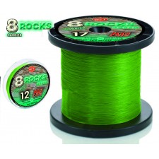 tresse-wft-8-rocks-verte-2000-m.jpg tresse-wft-8-rocks-verte-2000-m.jpg