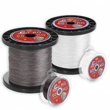 tresse-wft-cat-kg-marron-trans-groupes.jpg tresse-wft-cat-kg-marron-trans-groupes.jpg